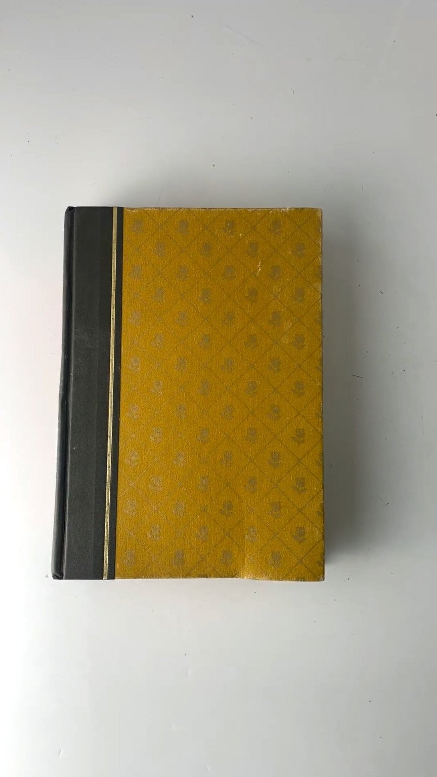 Best Sellers from Reader's Digest Condensed Books 1966 First Edition