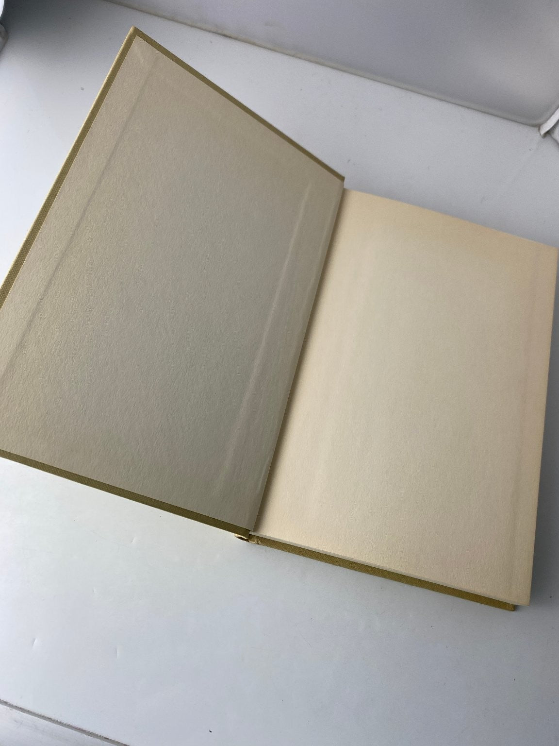 The TENTS of WICKEDNESS Peter De Vries 1959 First Printing Novel Little Brown