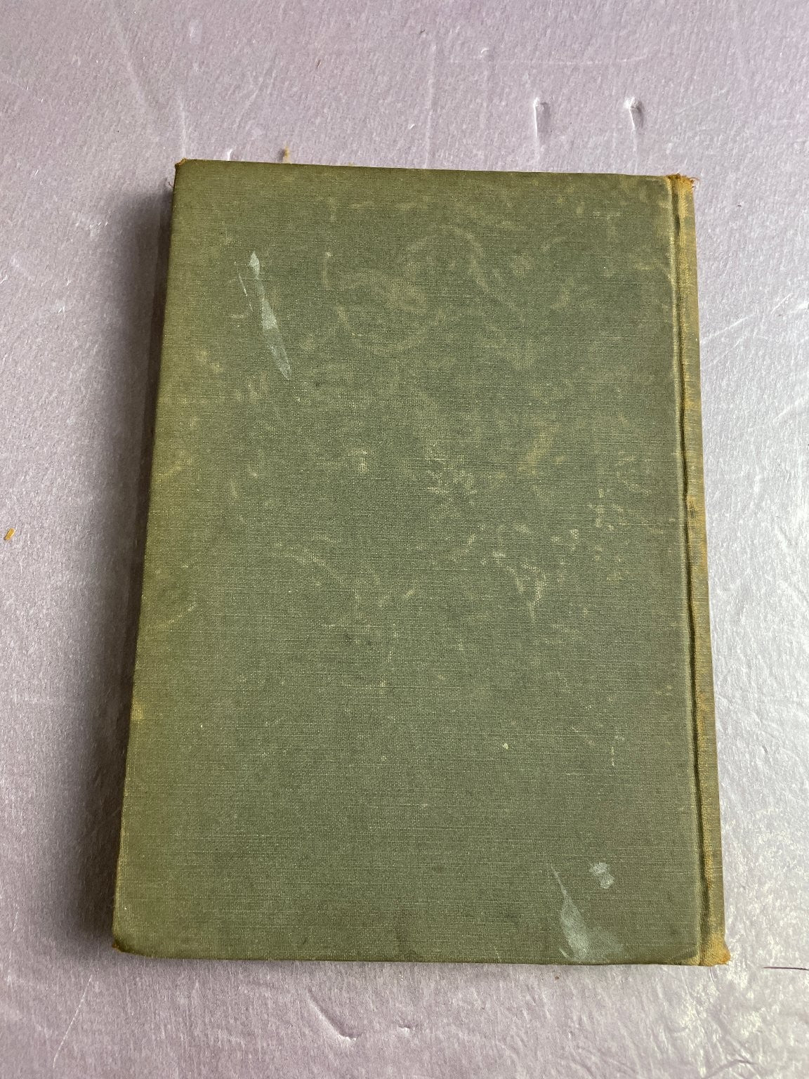 The Zebra Derby Max Shulman 1946 First Edition Illustrated Doubleday Humor