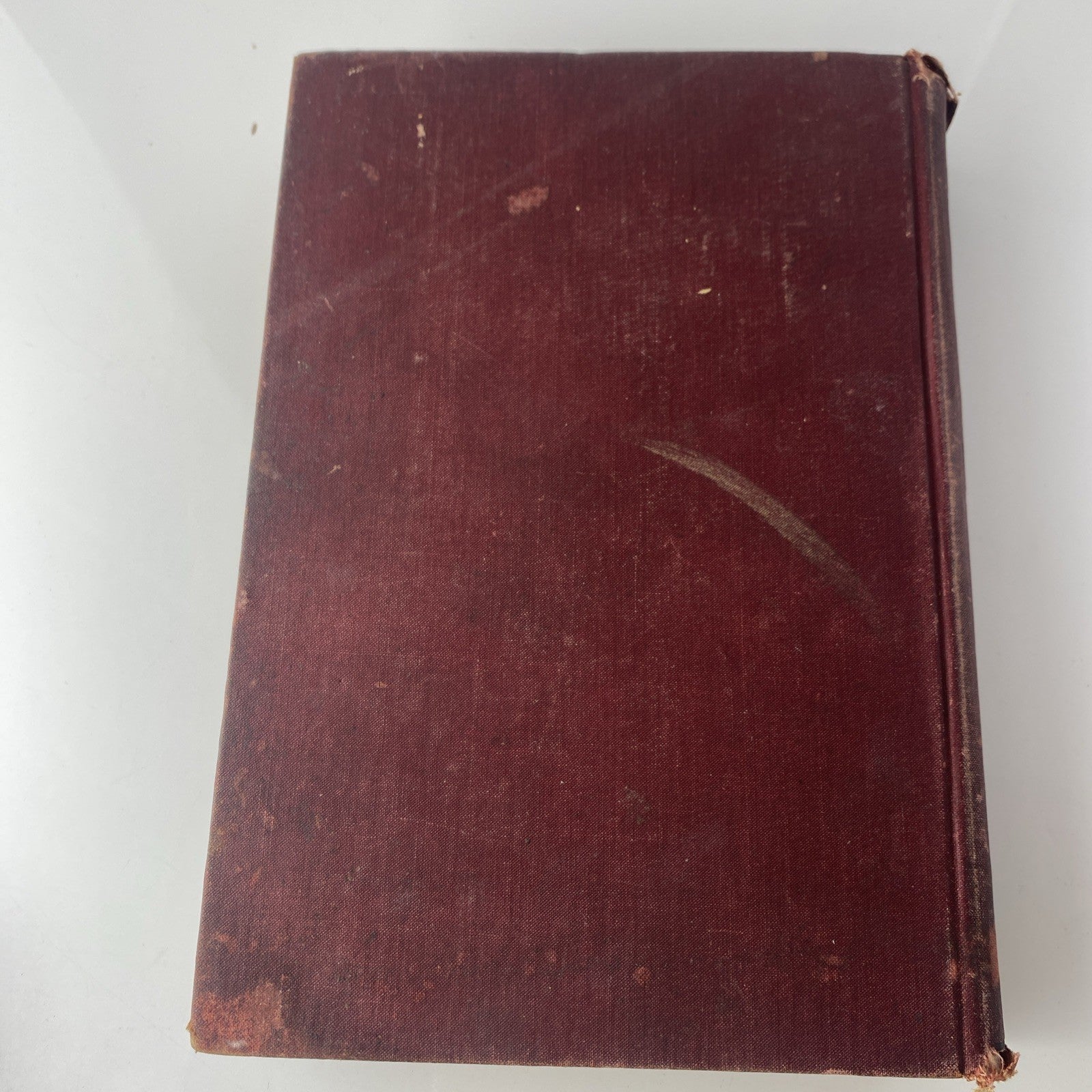 Dwight L Moody His Life His Work His Word Original 1900 First Edition Literature