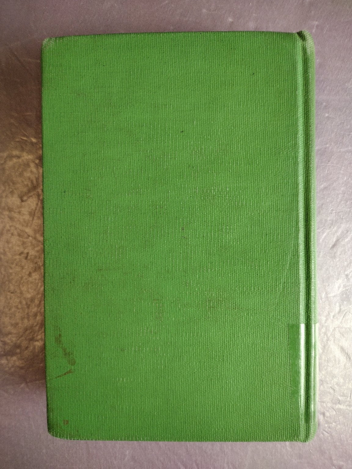 Stories from the Old Testament FOR CHILDREN Beale 1916 Illustrated Duffield