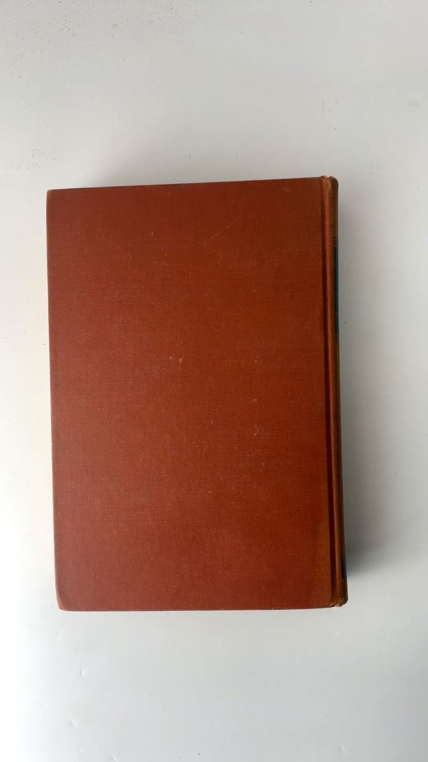 Teaching the Social Studies Edgar Bruce Wesley Second Edition 1942