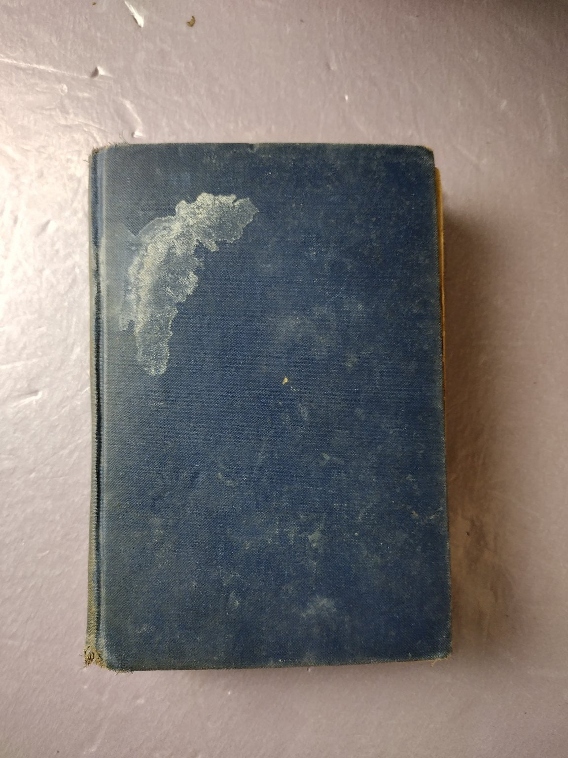 Elmer Gantry Sinclair Lewis 1927 First Edition Classic Literature Harcourt Brace