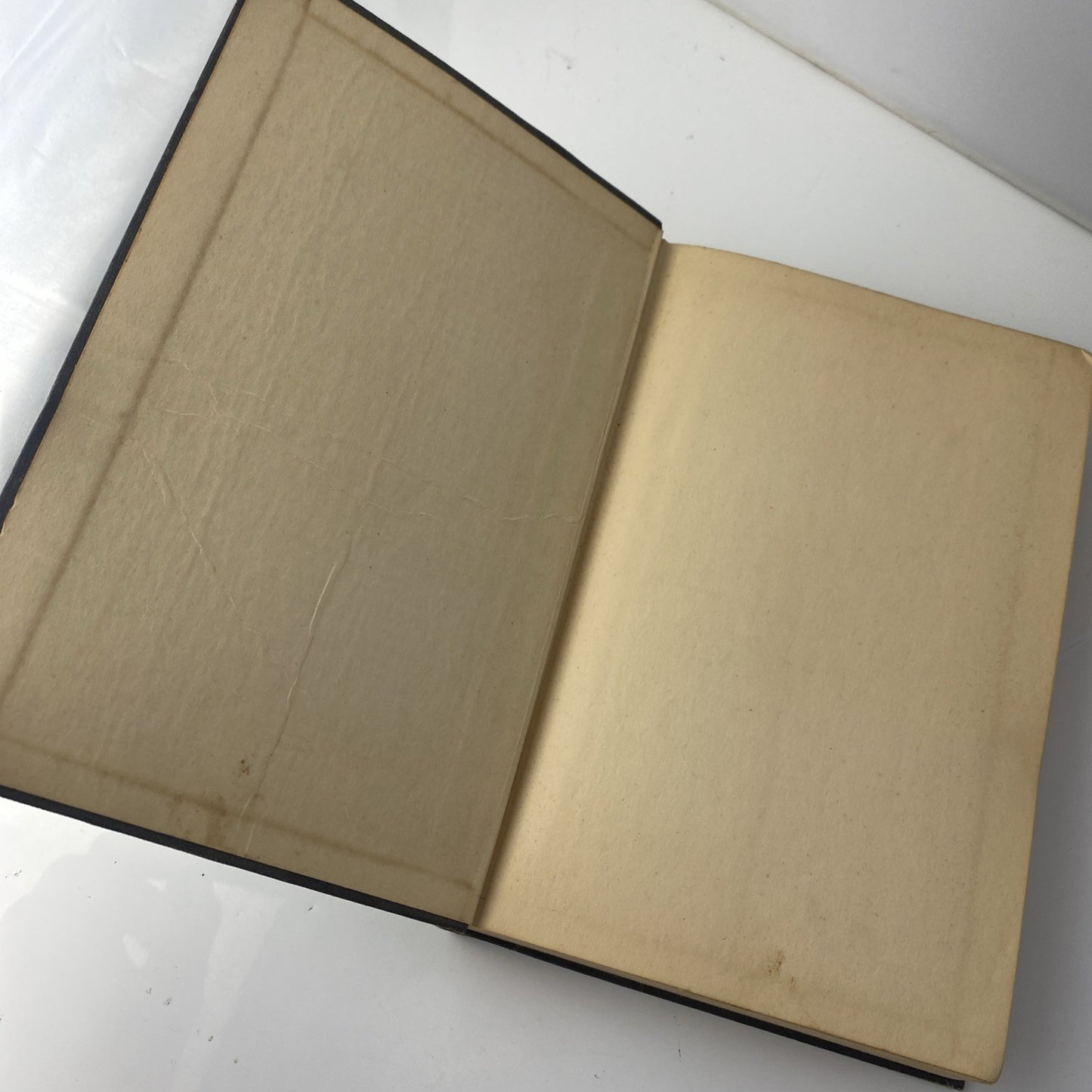 Fables of Aesop Compiled by Willis Parker Illustrated by Charles Bennett 1931 HC