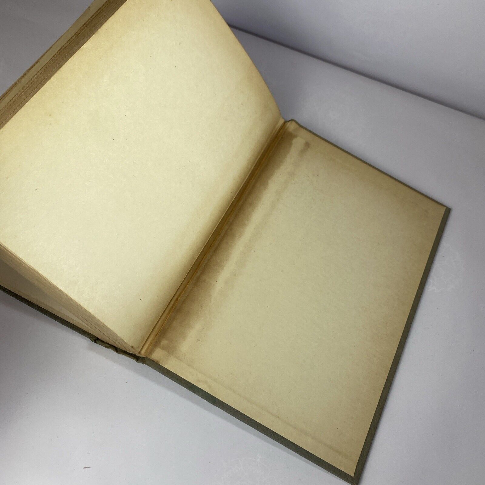 Shining Scabbard R.C. Hutchinson Hardcover 1936 Farrar & Rinehart Book Publish
