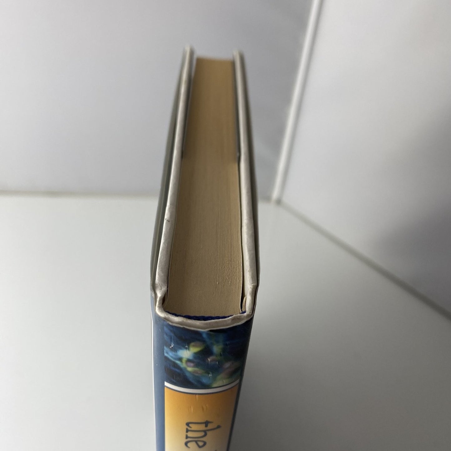 The Healing Cell Smith Trafny Gomez 2013 First Edition Stem Cell Science Center