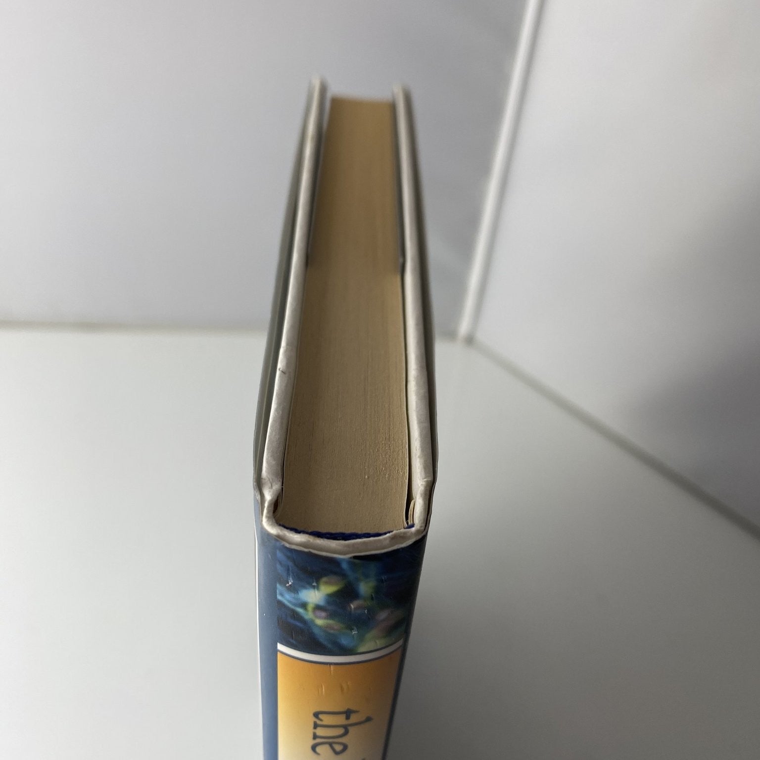 The Healing Cell Smith Trafny Gomez 2013 First Edition Stem Cell Science Center