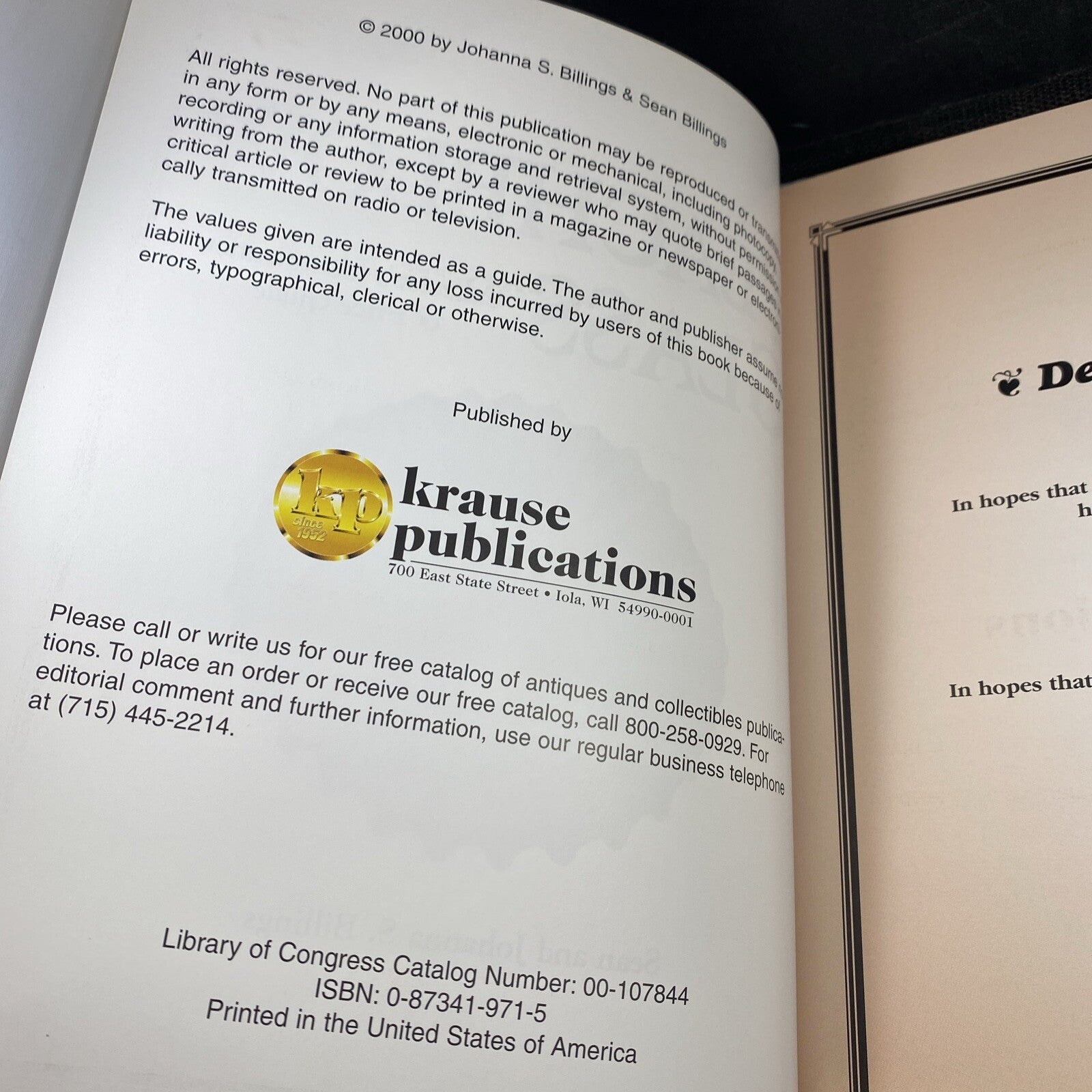 Peachblow Glass Collector's Identification Vintage Antique Art Glass Collecting