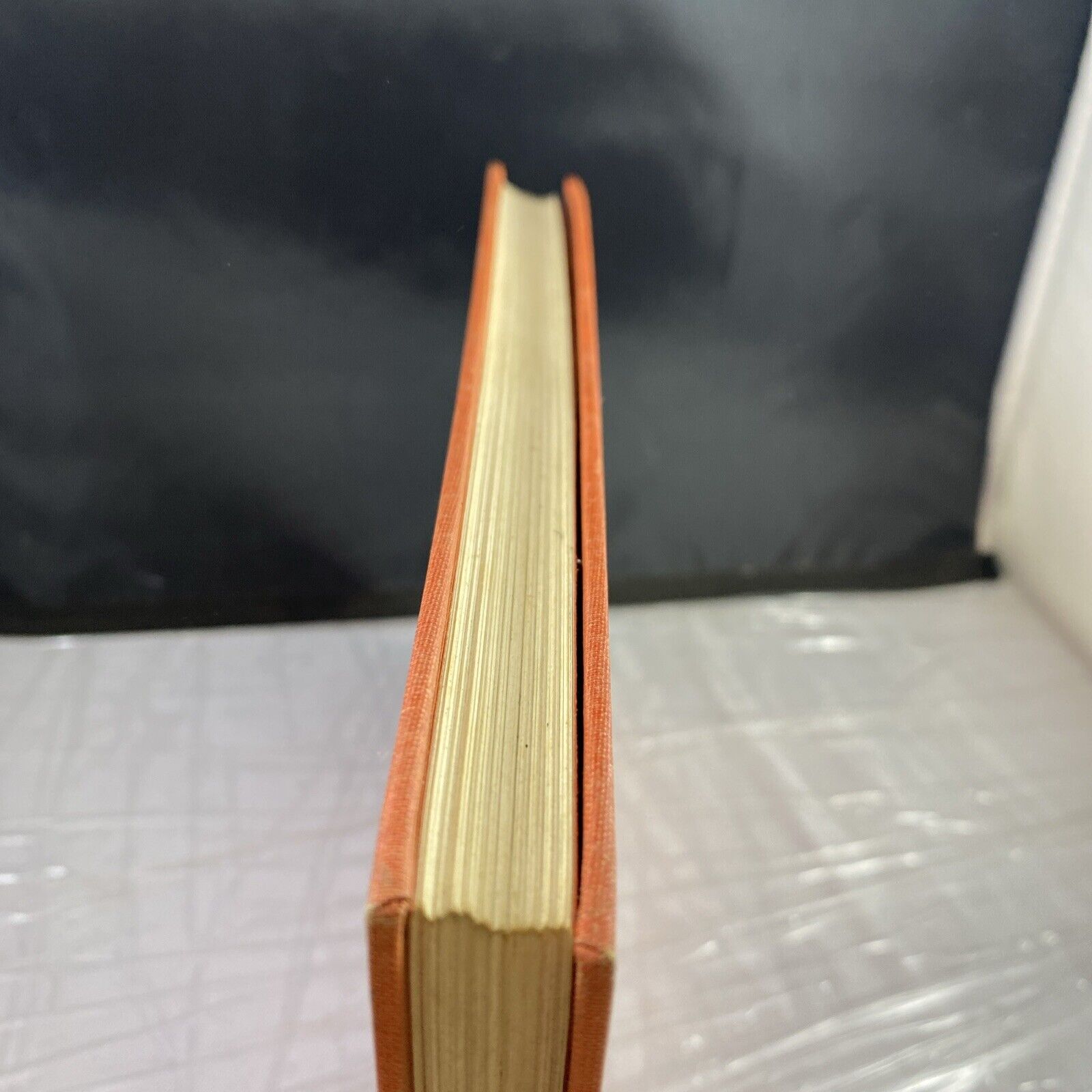 Heat Transfer J.P. Holman McGraw Hill 1963 Vintage 60s Science College Textbook