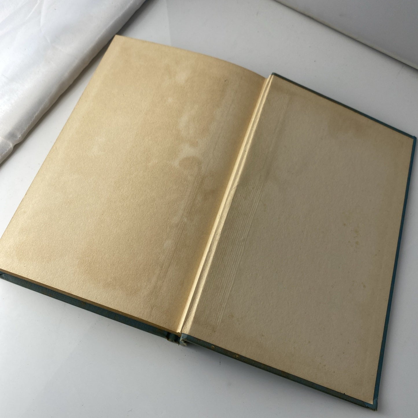 Extremely Rare Antique Songwriters Poets Poetry Contemporary American Lyricists