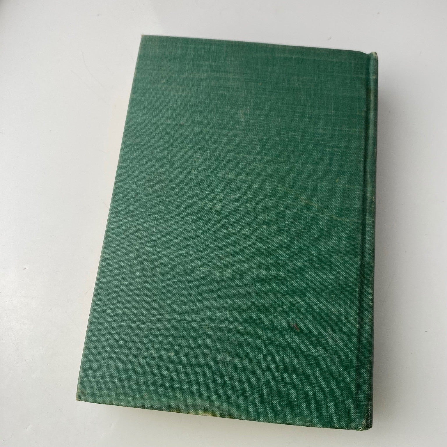 The Works of Plato Edwin Modern Library 1928 Hardcover Philosophy