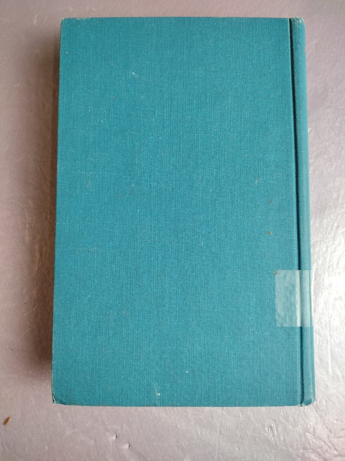 History of Evangelism Scharpff 1966 Christian Theology Religious History