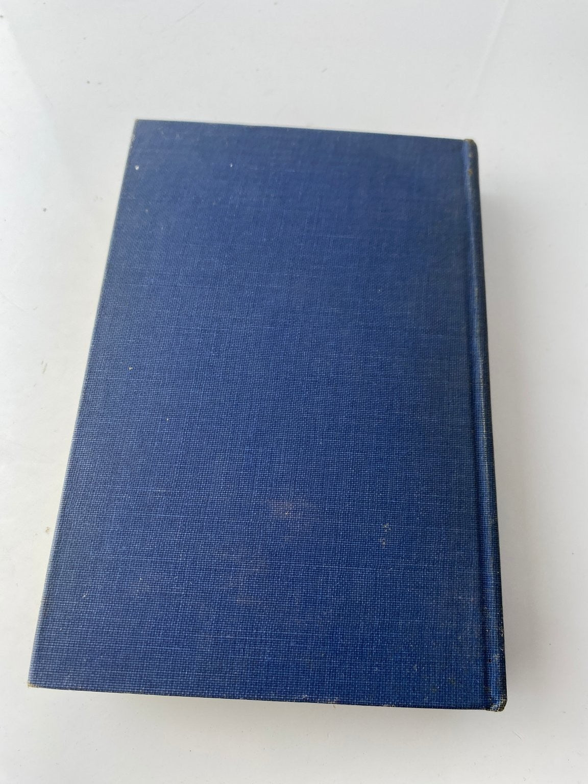 Selected Writings of Washington Irving Commins 1945 Modern Library Edition
