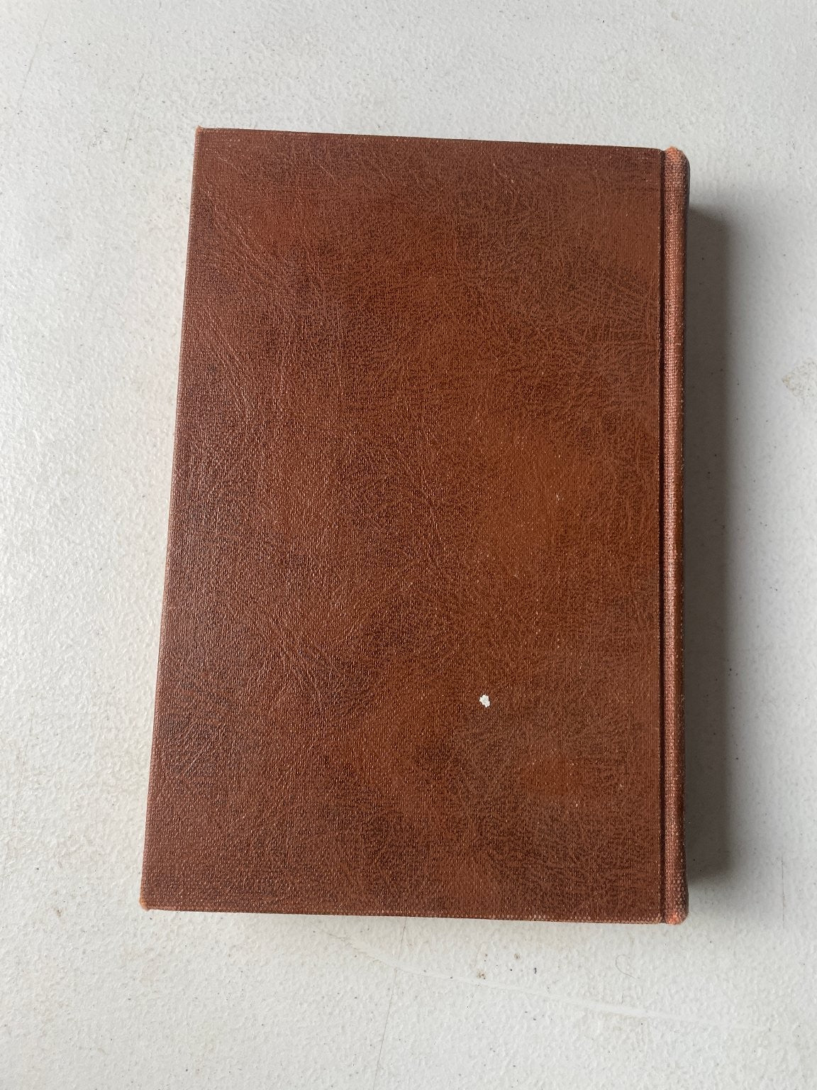 Worship In Song Hymnal 1972 Christian Music Lillenas Publishing Co.