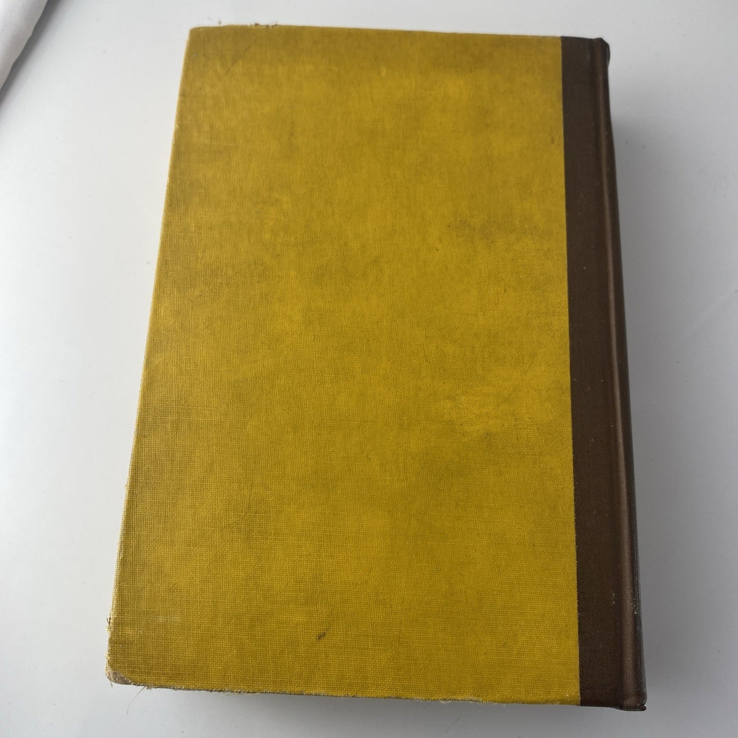  KATE DOUGLAS WIGGIN by NORA ARCHIBALD SMITH Houghton Mifflin 1925 HC