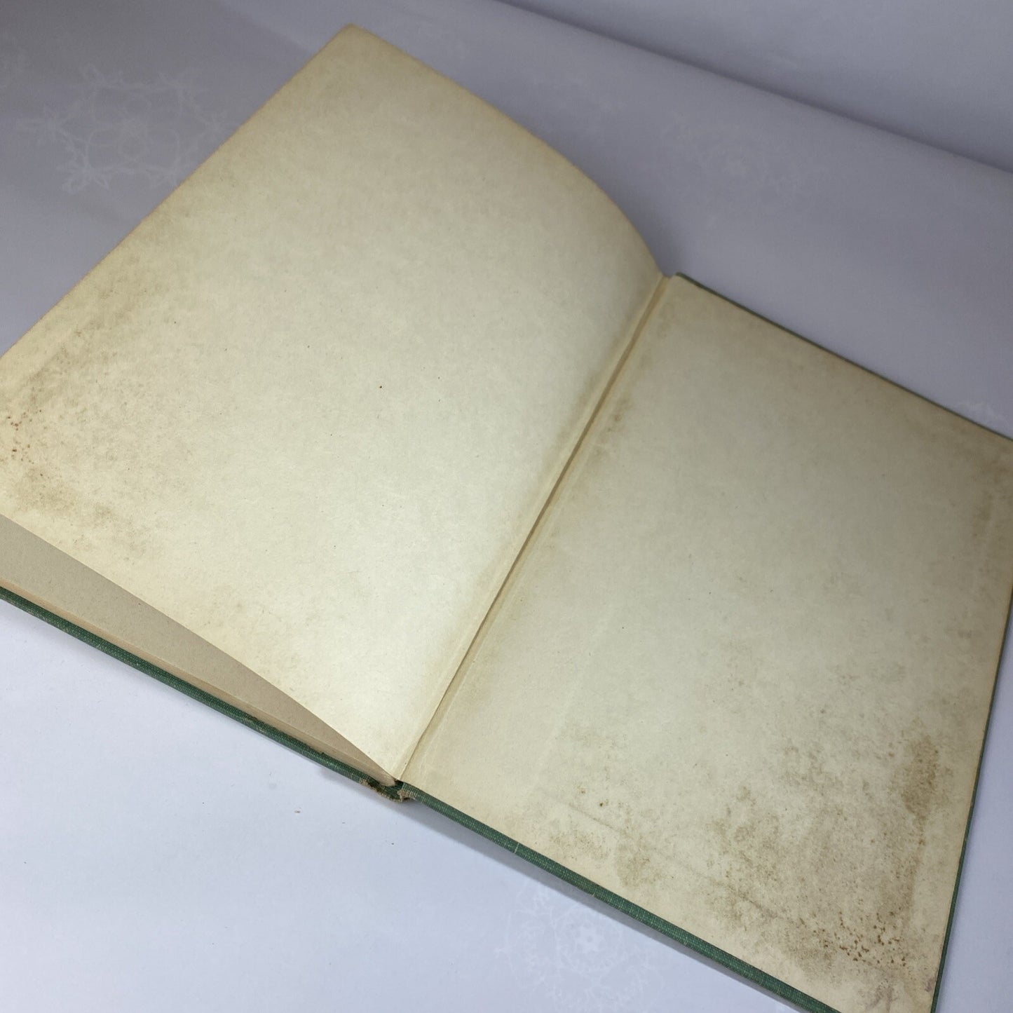 1941 The Green Mountain Cook Book by Aristene Pixley Rare Vermont Vintage Recipe