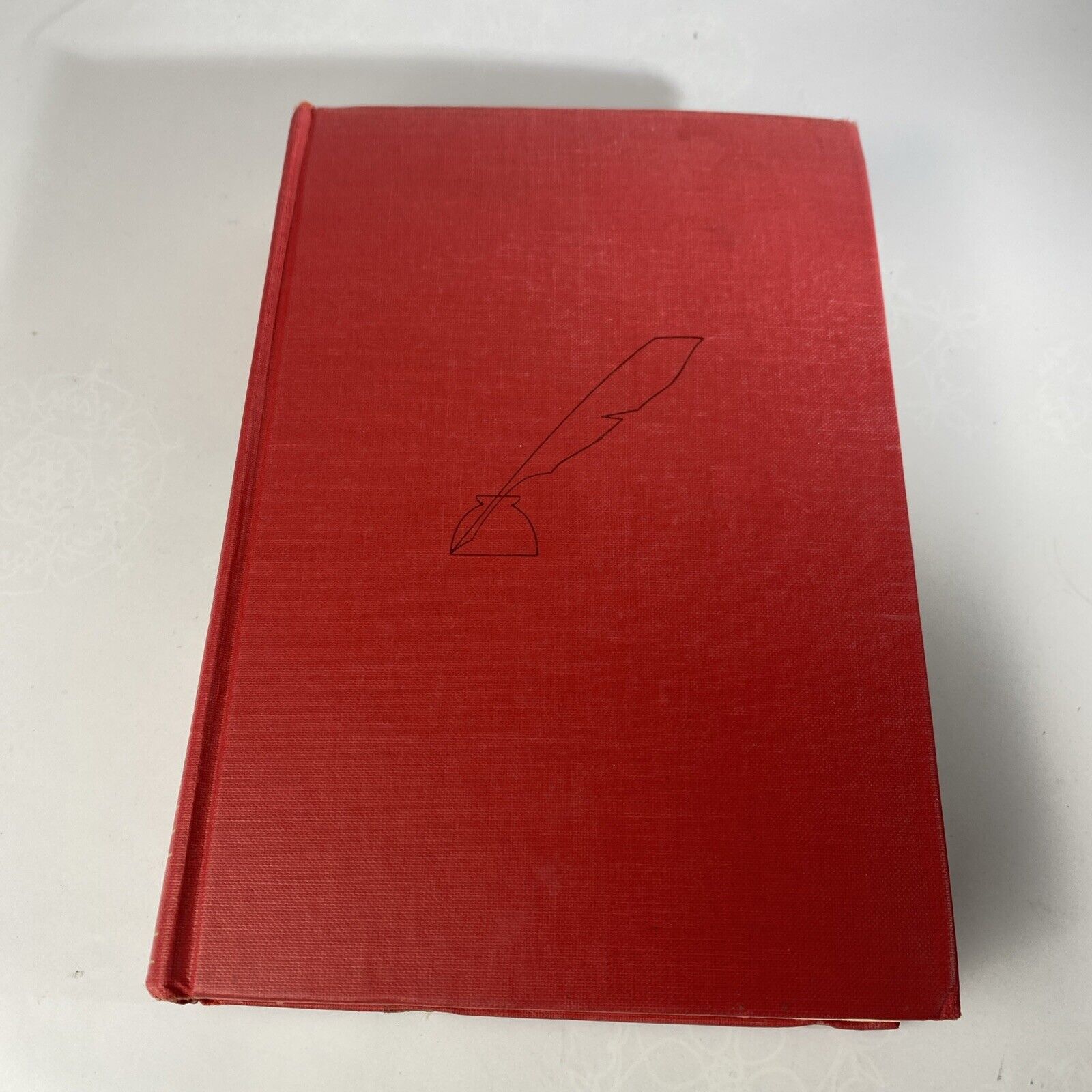 Oliver Twist Charles Dickens 1941 Great Illustrated Classics Dodd Mead