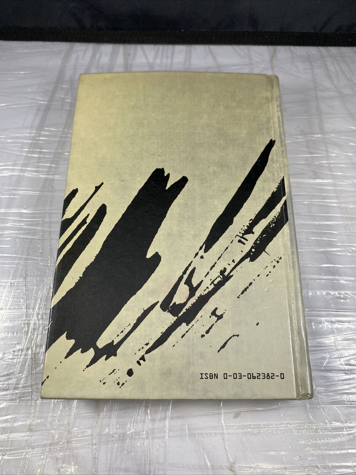 C. M. Millward HANDBOOK FOR WRITERS  2nd Edition Vintage 80s Writing Textbook