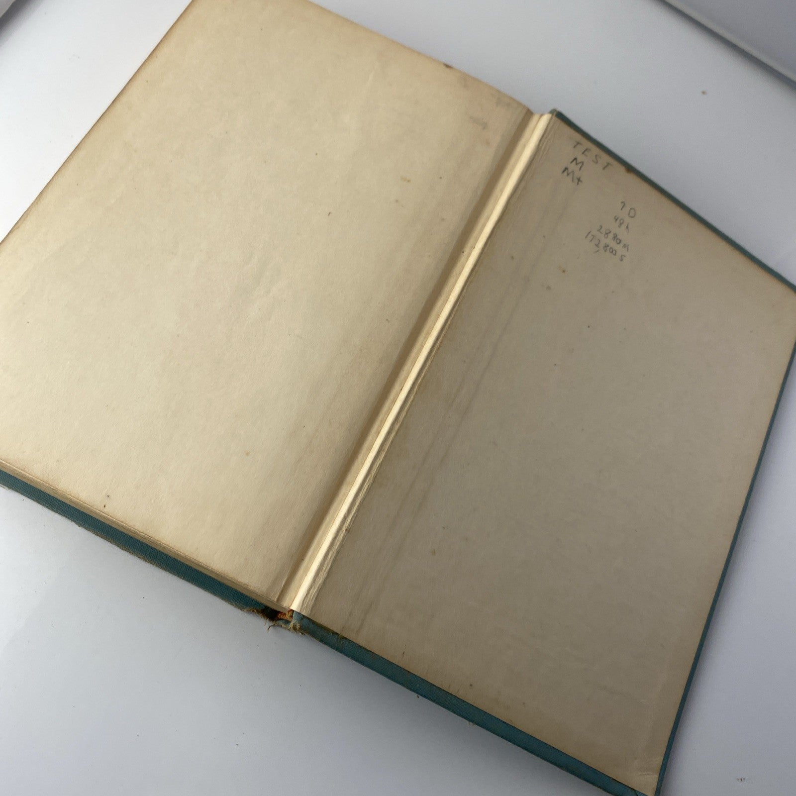 Applied Business Law Seventh Edition By Fisk & Snapp 1955 Hardcover