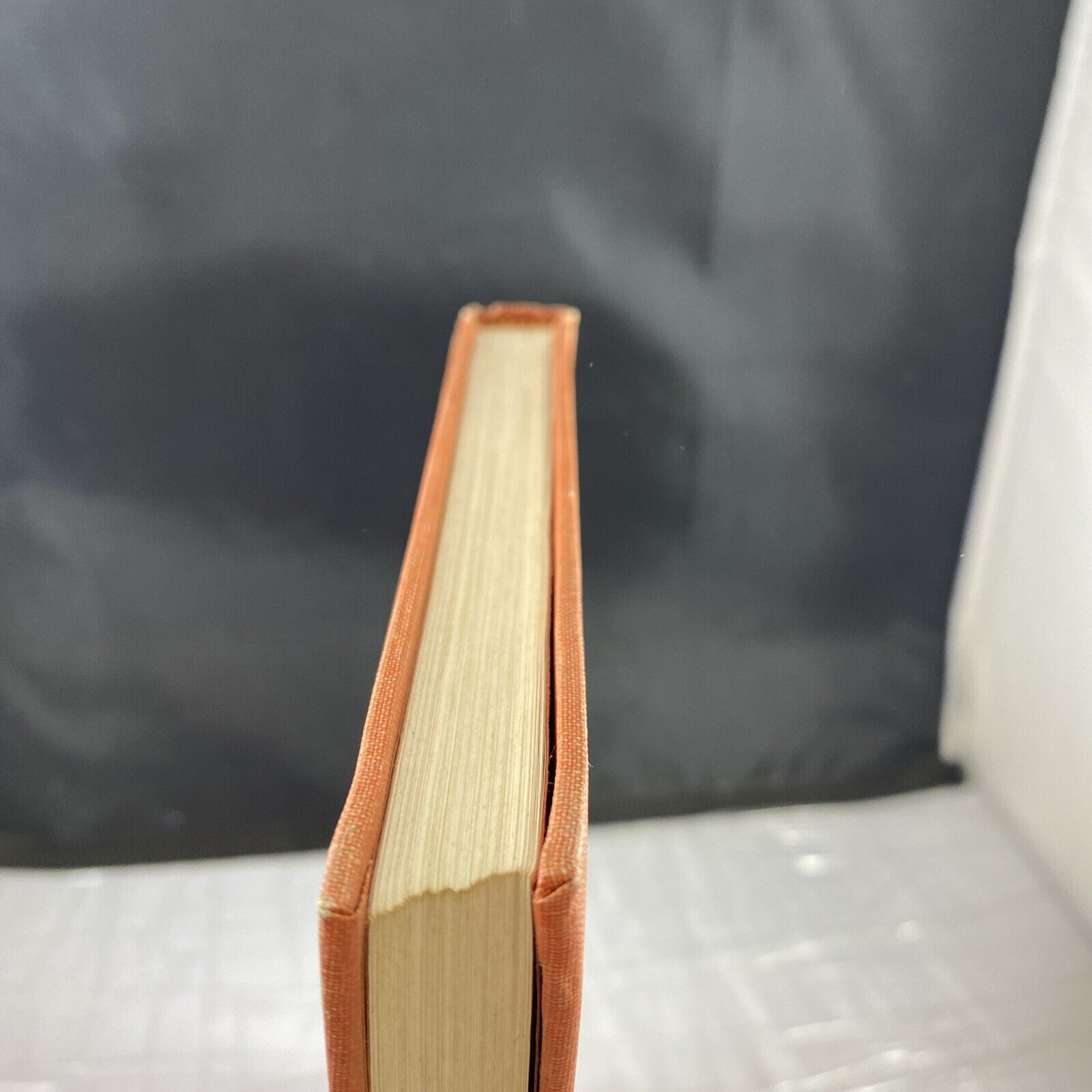 Heat Transfer J.P. Holman McGraw Hill 1963 Vintage 60s Science College Textbook