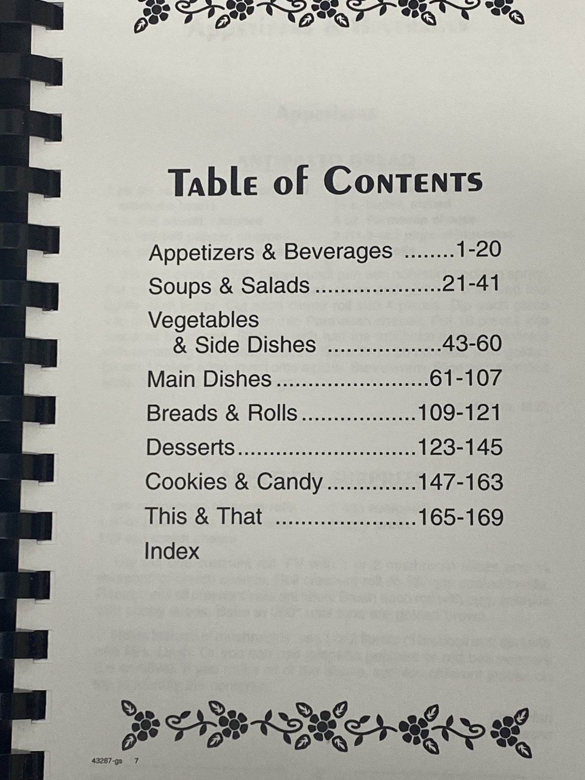 Sharing Our Best St. John's Mercy Medical Center 2002 Cookbook St. Louis MO