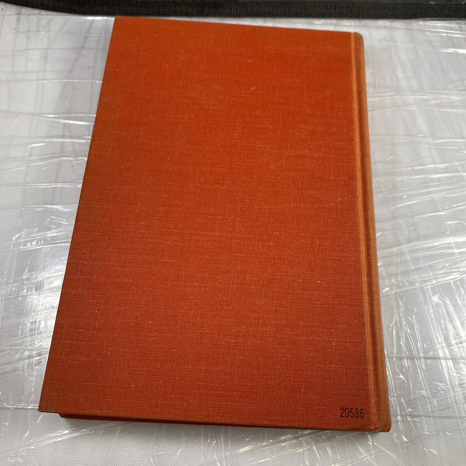 Heat Transfer J.P. Holman McGraw Hill 1963 Vintage 60s Science College Textbook