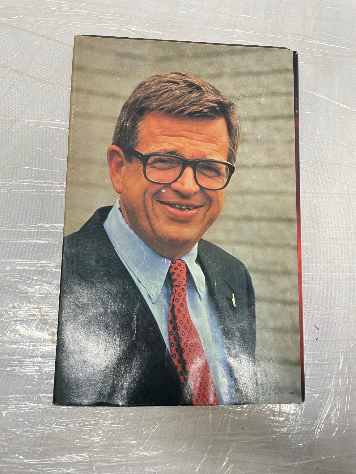 Loving God Charles Colson 1983 Christian Life Faith Hardcover Religious