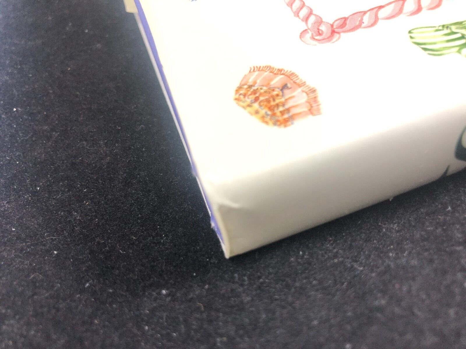 Slipcover Chic: Designing and Sewin- 9780688114336, Catherine Revland, hardcover