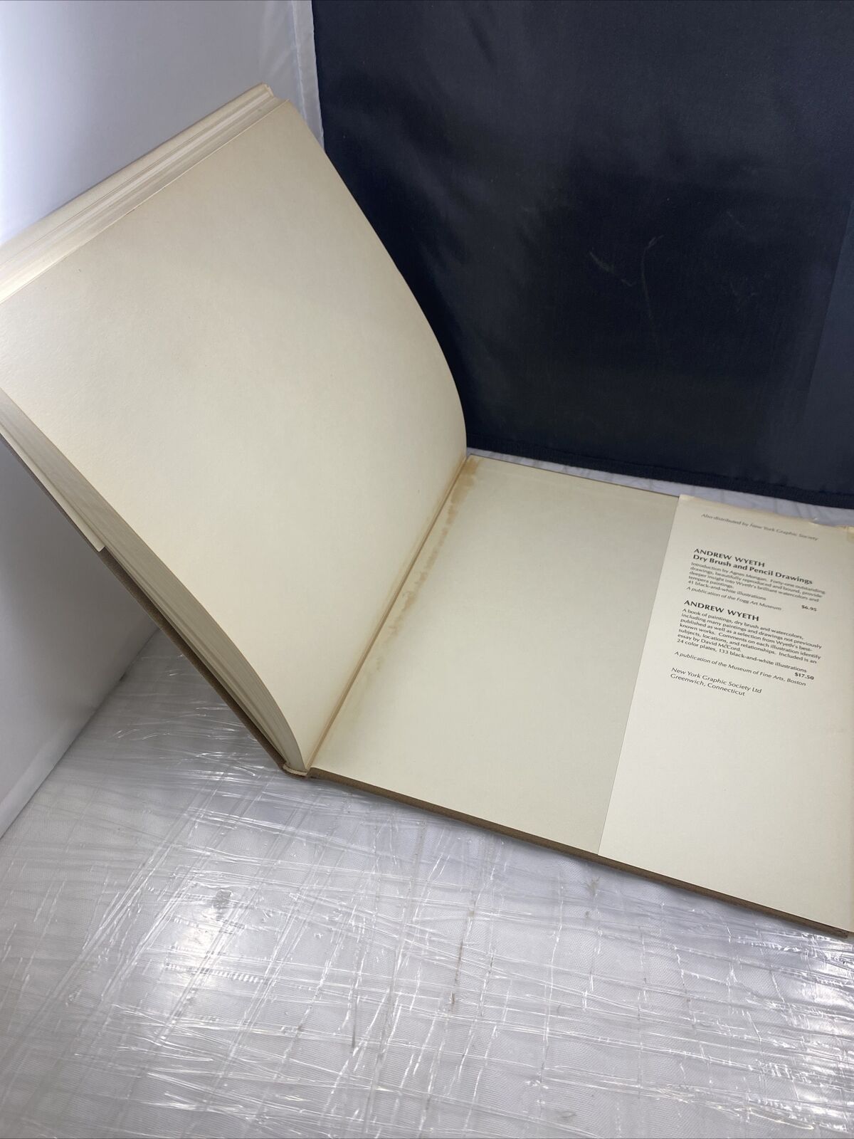 The Brandywine Heritage, Howard Pyle, N.C. Wyeth, Andrew Wyeth, James Wyeth