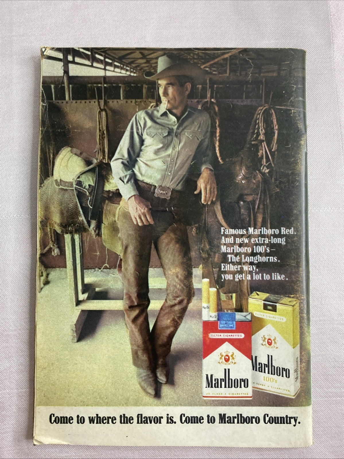DECEMBER 16 1967 - TV GUIDE MAGAZINE - SEBASTIAN CABOT