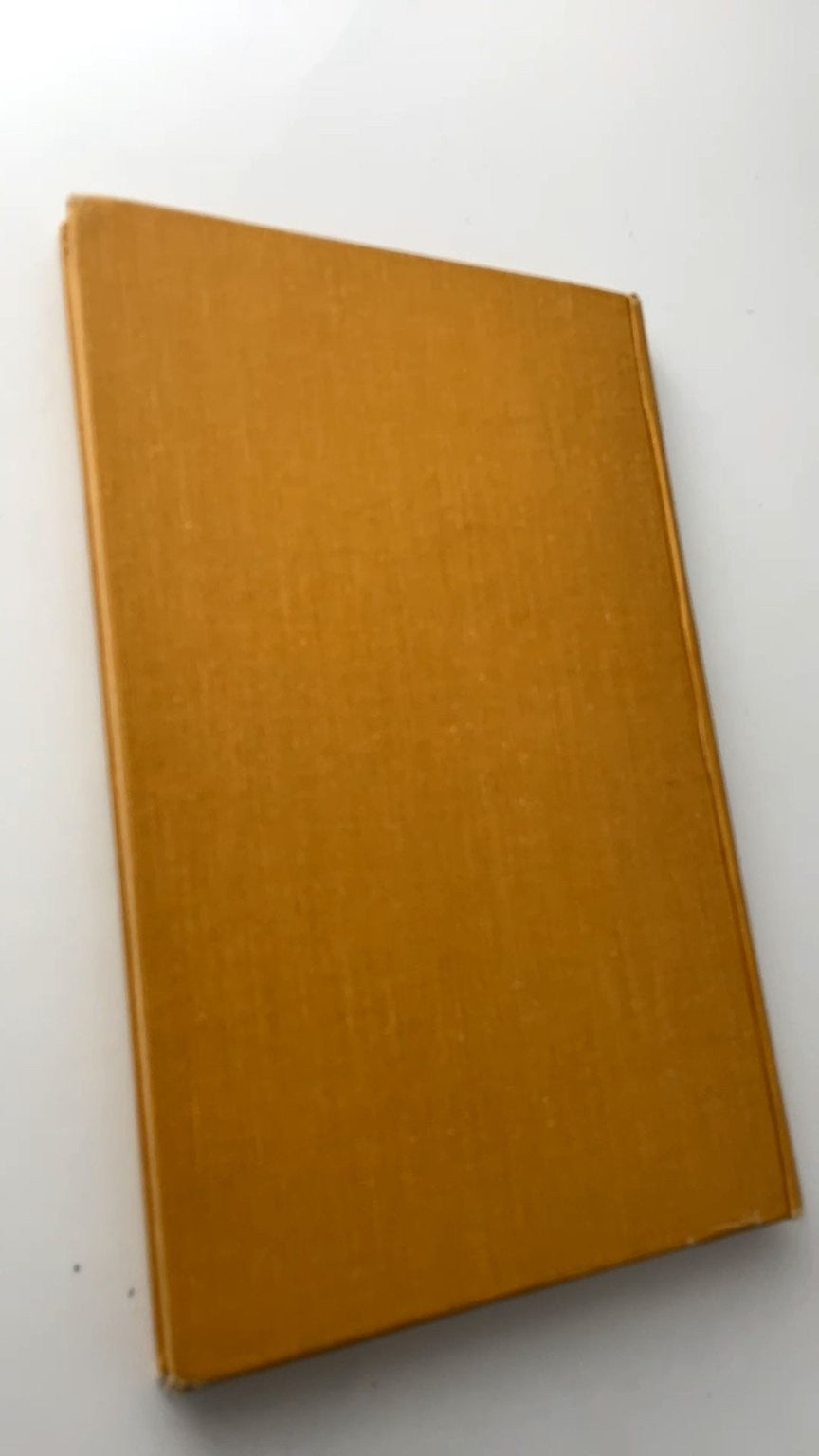A Manual on Figure Drawing and Fashion Designing L.A. Doust 1932 Illustrated