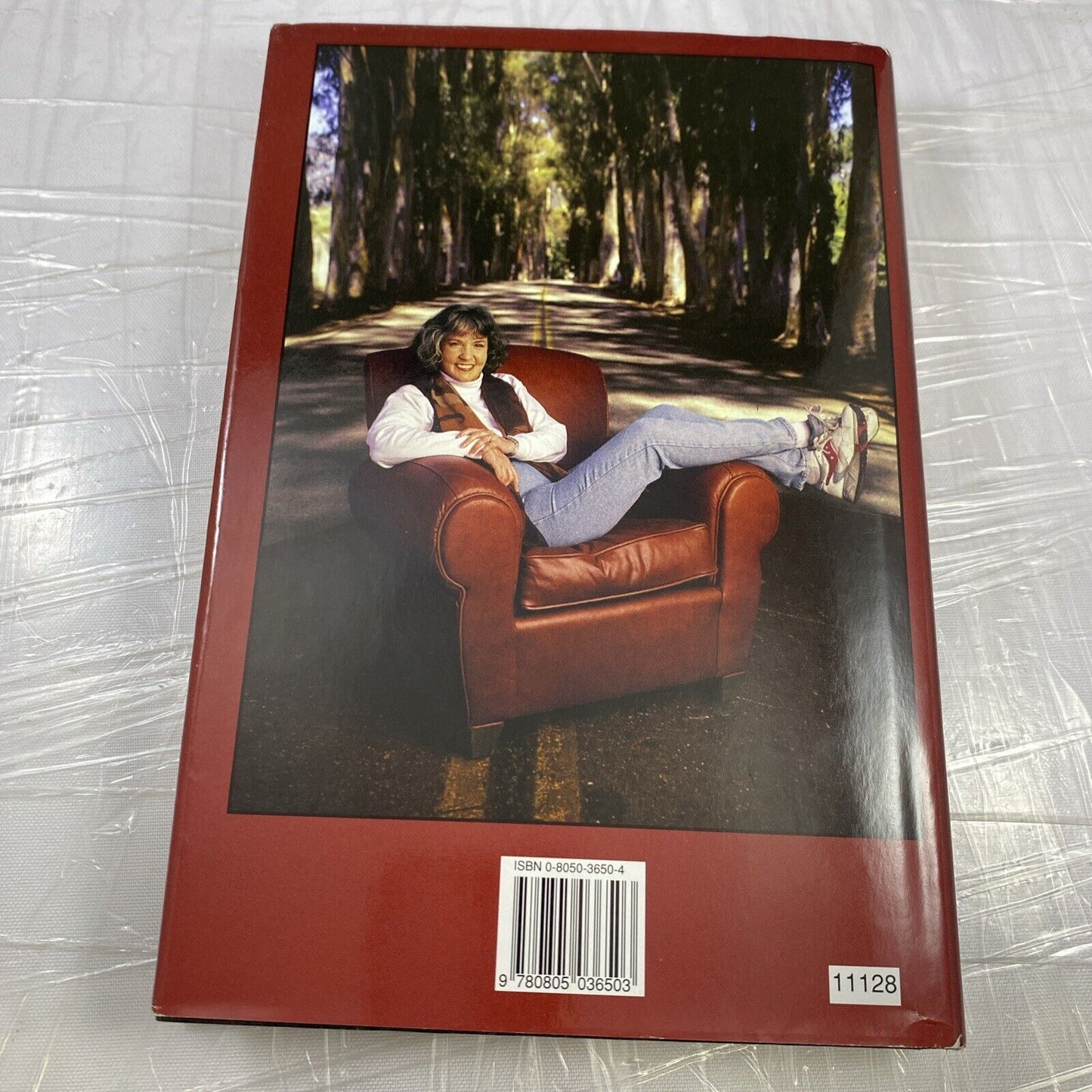 Kinsey Millhone Alphabet Mysteries: N Is for Noose 14 by Sue Grafton (1998 BCE