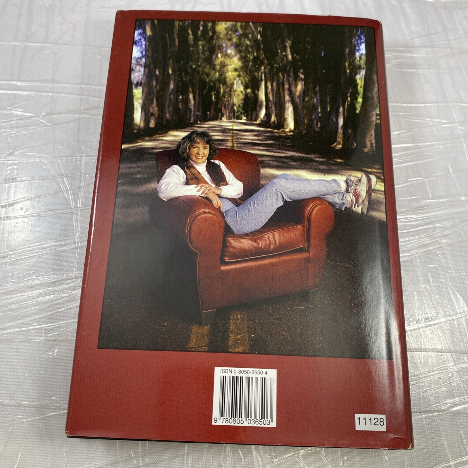 Kinsey Millhone Alphabet Mysteries: N Is for Noose 14 by Sue Grafton (1998 BCE