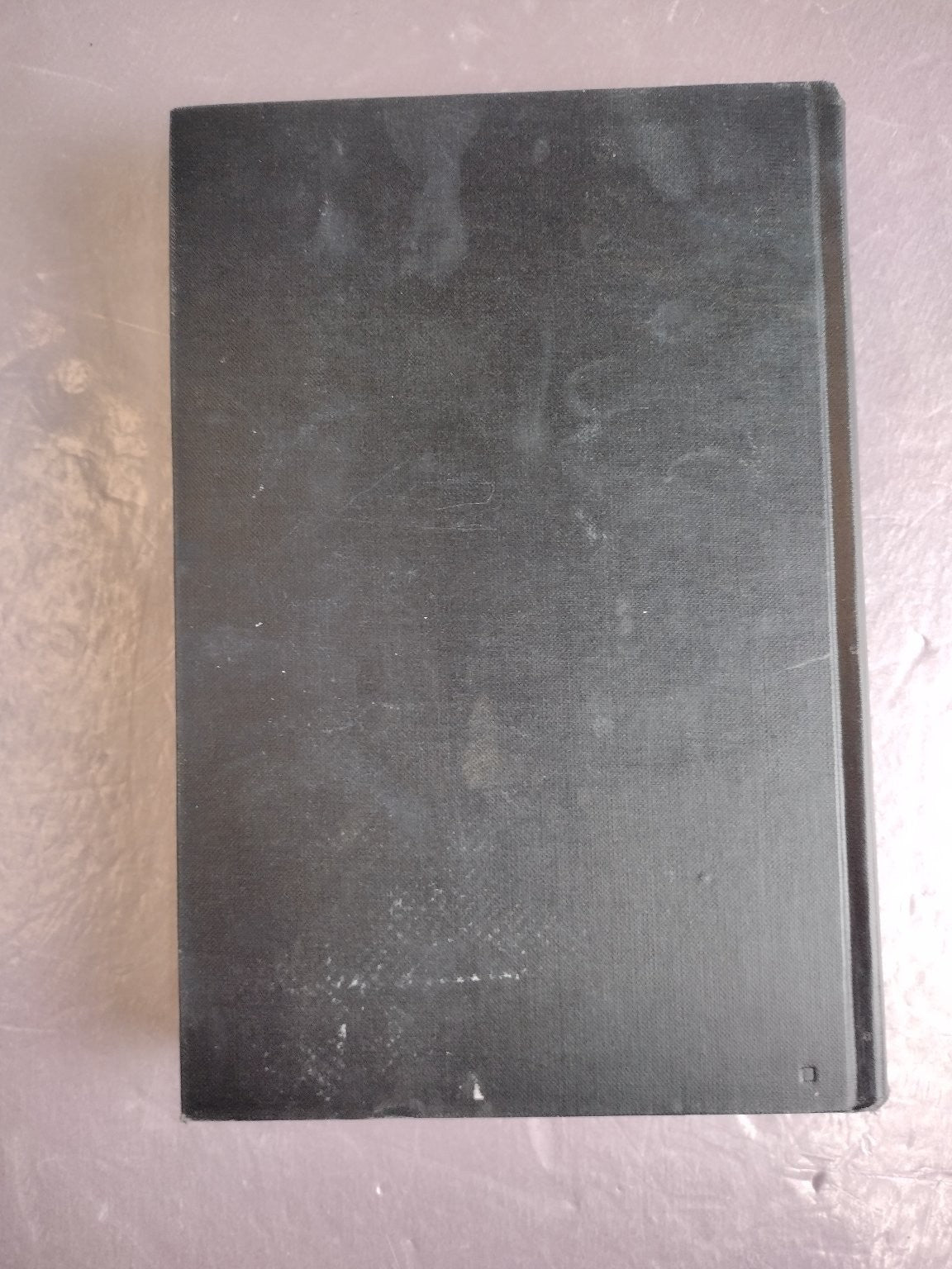 Winston Churchill: An Intimate Portrait Violet Bonham Carter 1965 Biography