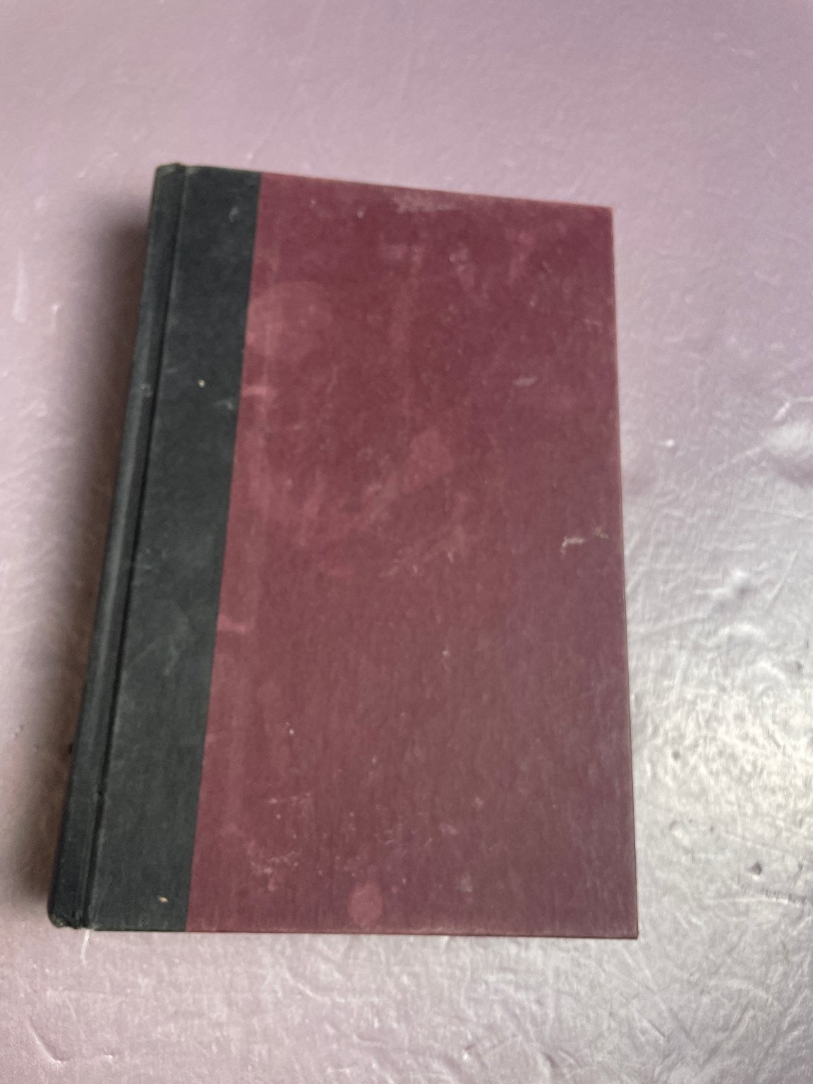 Collected Short Stories Louis L'Amour Volume 1 Frontier Stories Bantam