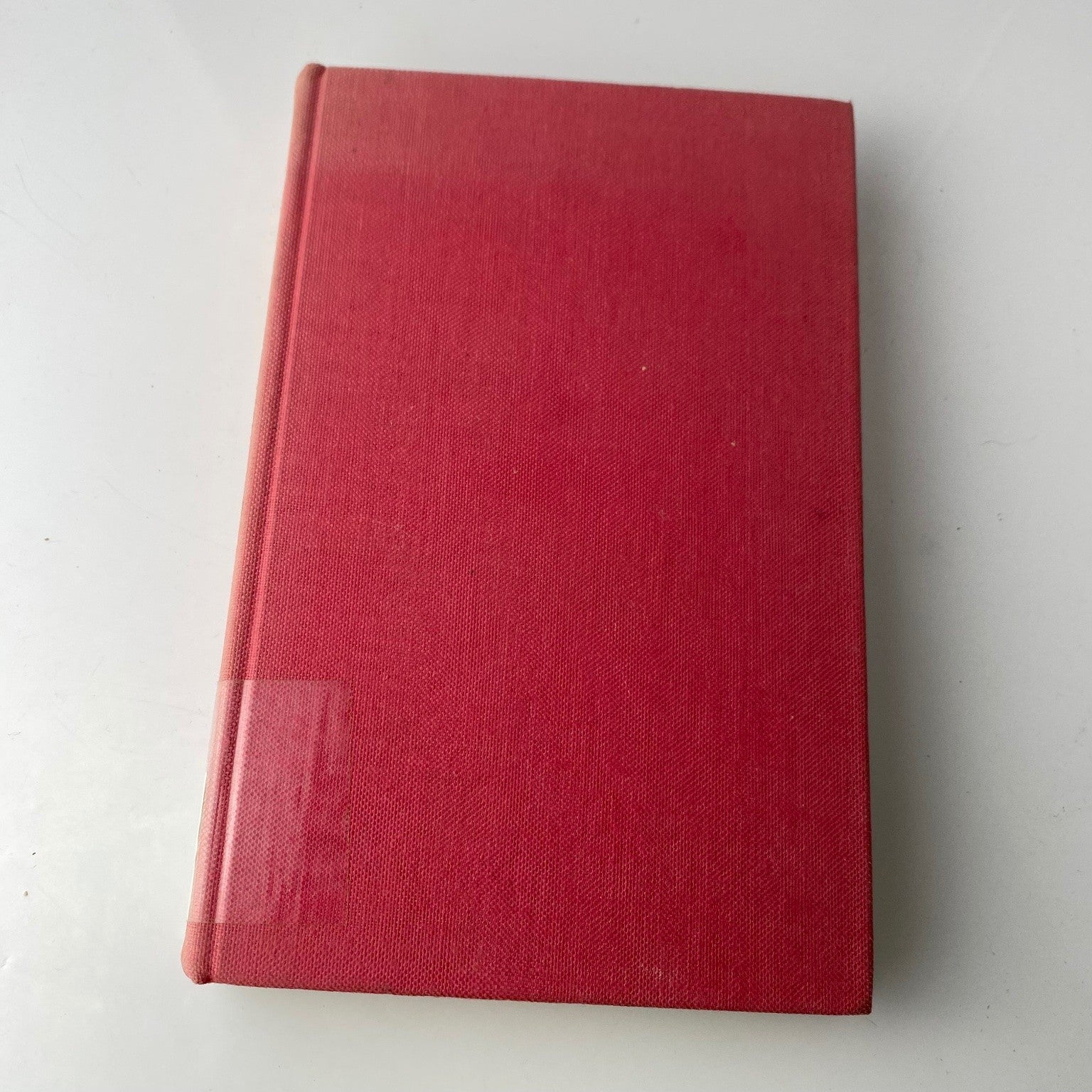 Nineveh and Its Remains Saggs 1970 First Edition Archaeology Praeger