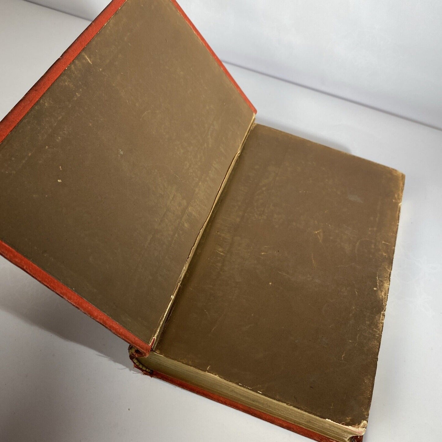 THE POETICAL WORKS OF ALEXANDER POPE ILLUSTRATED EXCELSIOR EDITION SEE PICTURES!