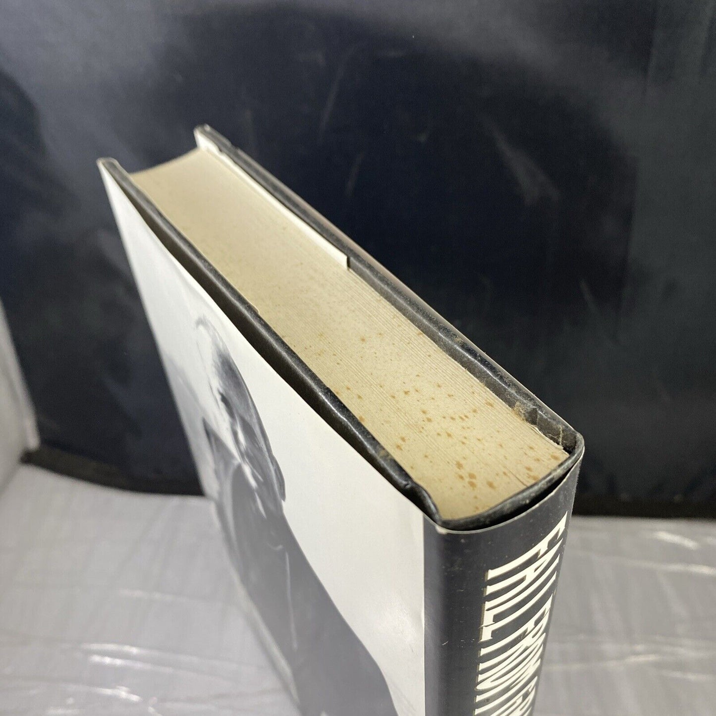 Fall from Grace by Andrew M. Greeley (1993, Hardcover) BCE Putnam