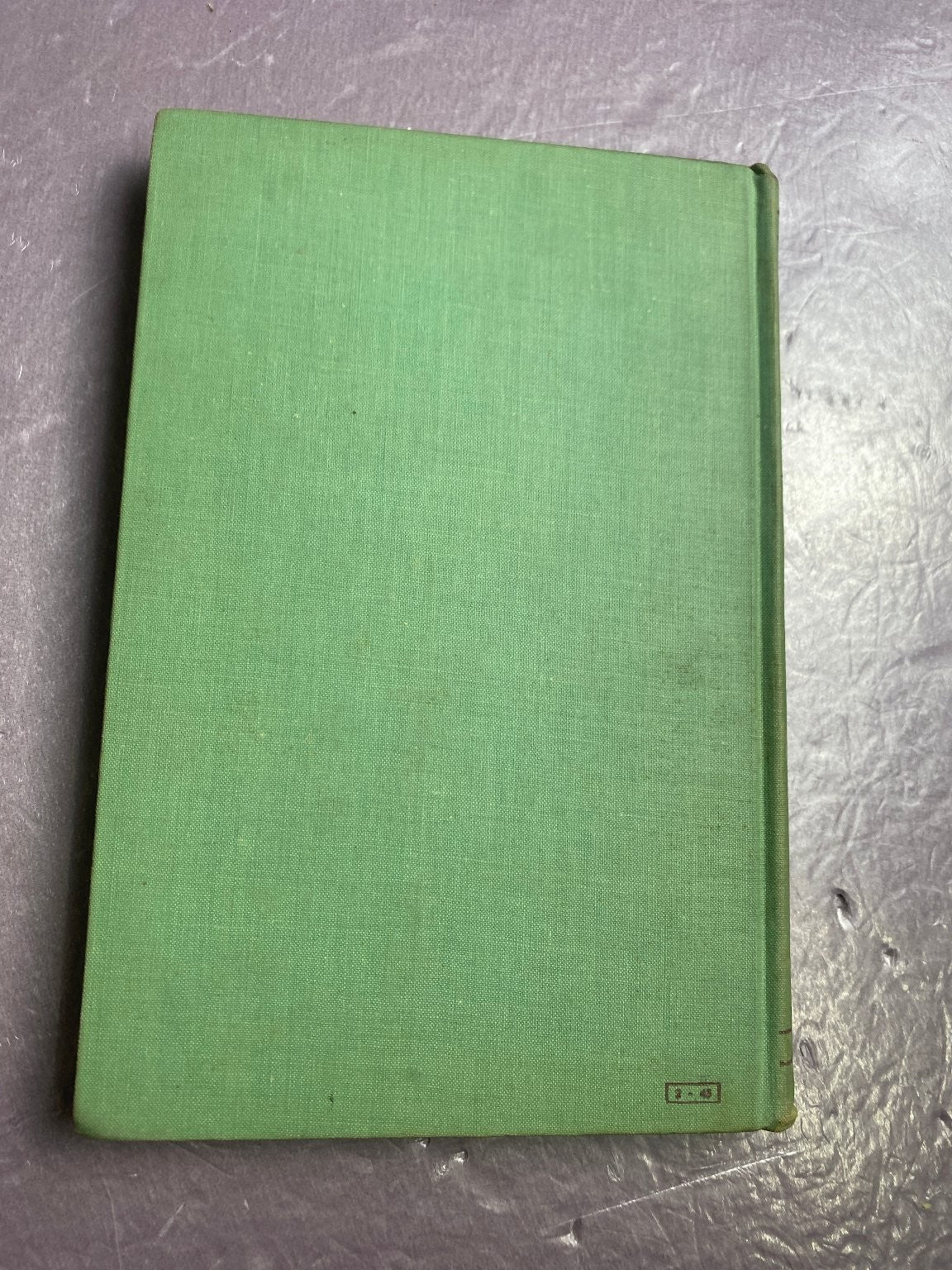 You Can Read Better Ellen Wales Walpole 1944 Illustrated Education Silver
