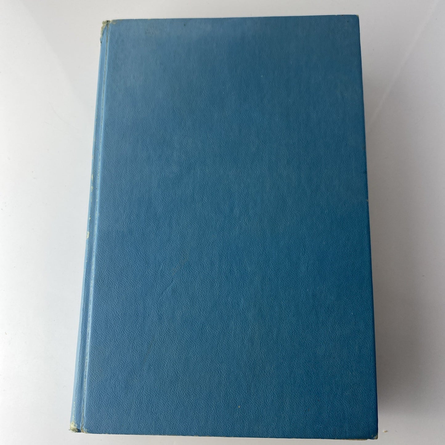 Gone with the Wind by Margaret Mitchell, HC W/O DJ, 1936, BCE, Binding Loose