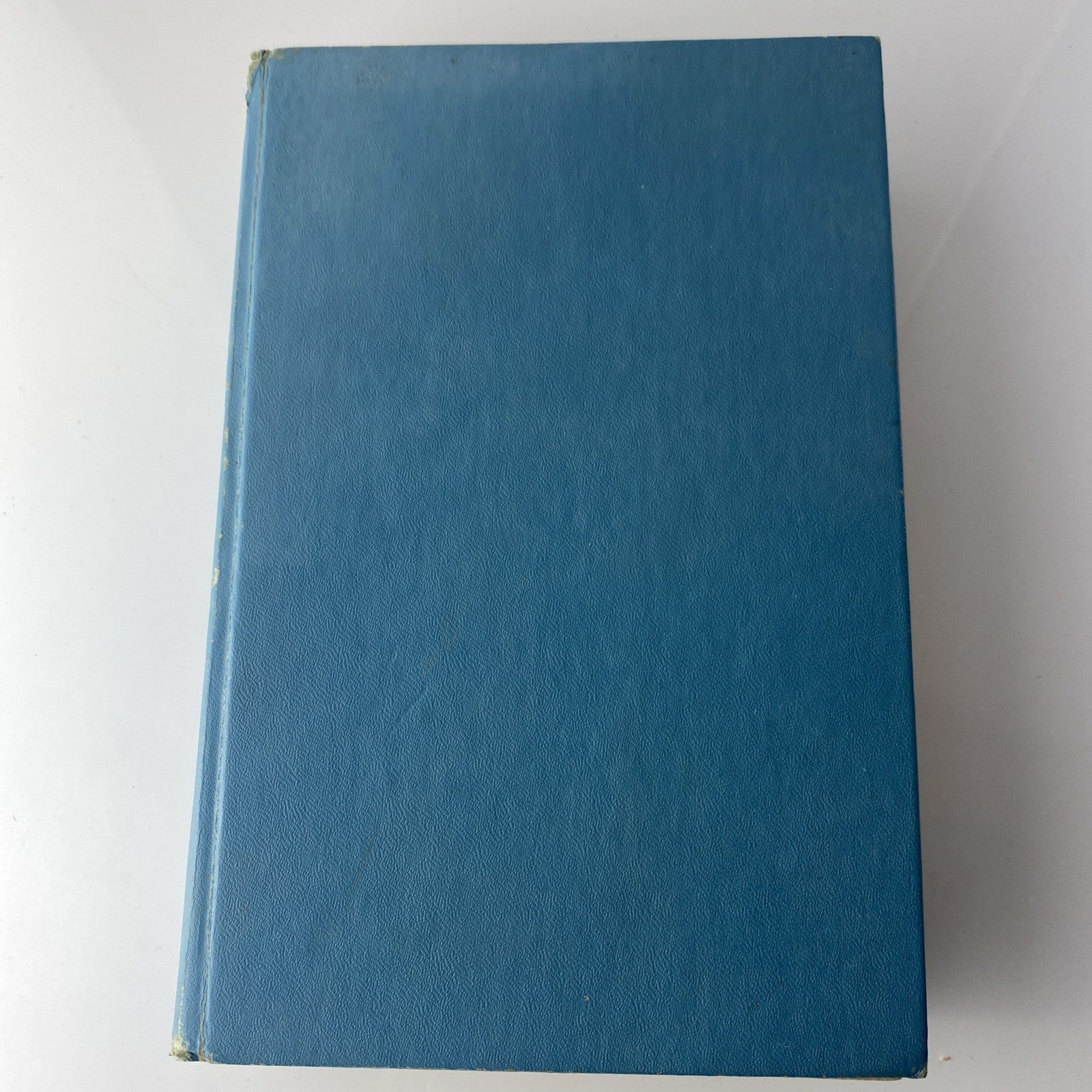 Gone with the Wind by Margaret Mitchell, HC W/O DJ, 1936, BCE, Binding Loose
