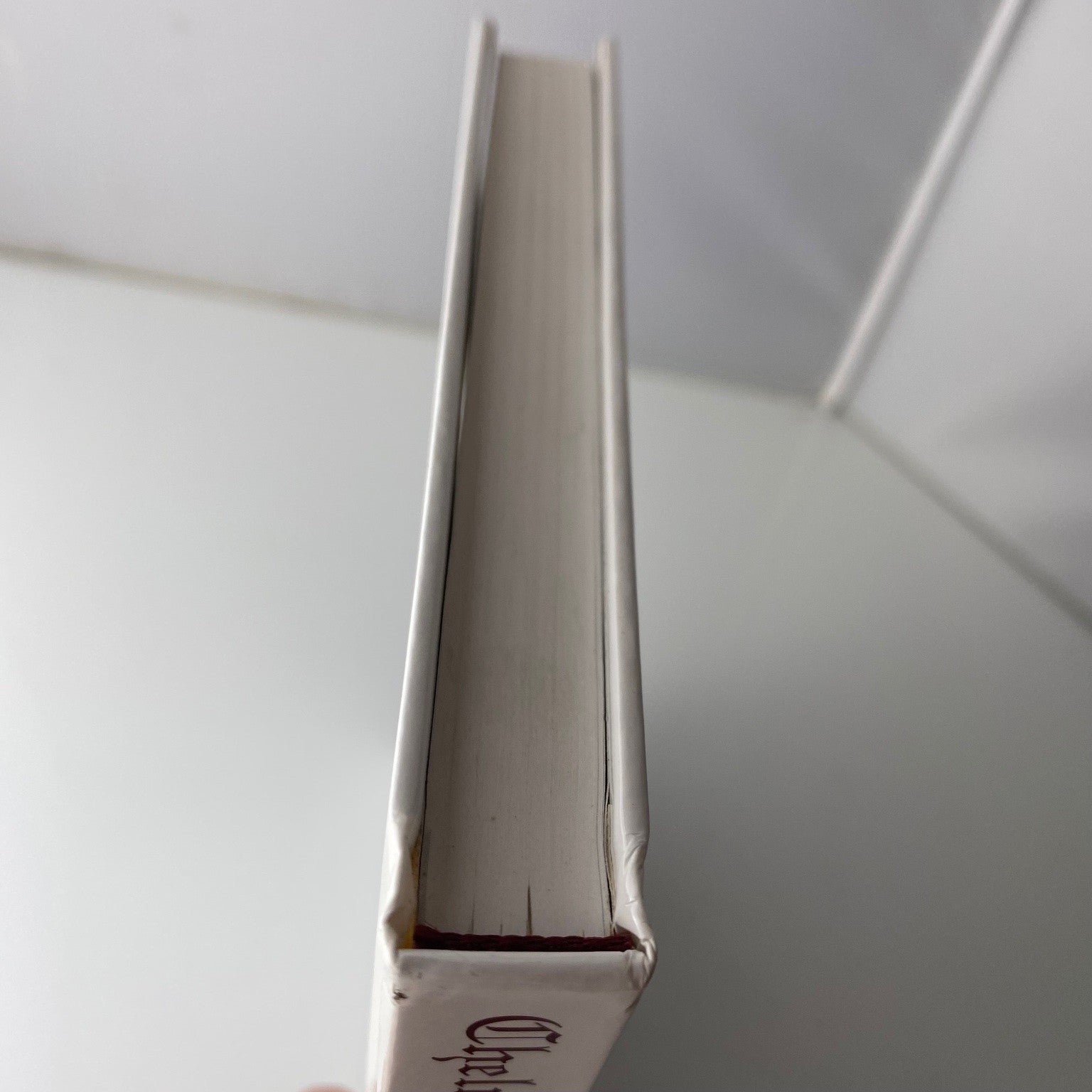 Chelmsford High School Alumni Directory 2007 Yearbook Hardcover