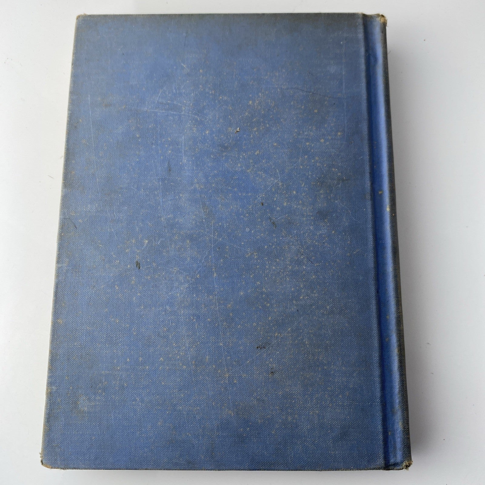 Nebraska History Book GEOGRAPHY AGRICULTURE INDUSTRIES OF NEBRASKA 1934 Antique