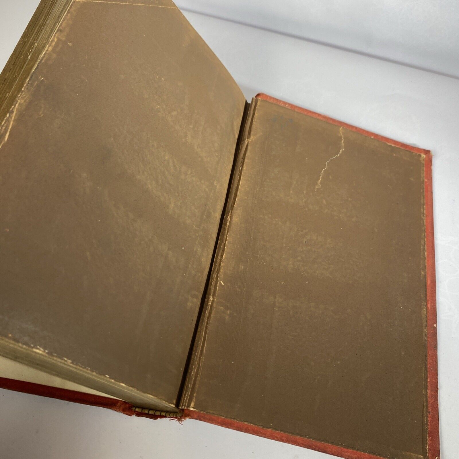 THE POETICAL WORKS OF ALEXANDER POPE ILLUSTRATED EXCELSIOR EDITION SEE PICTURES!