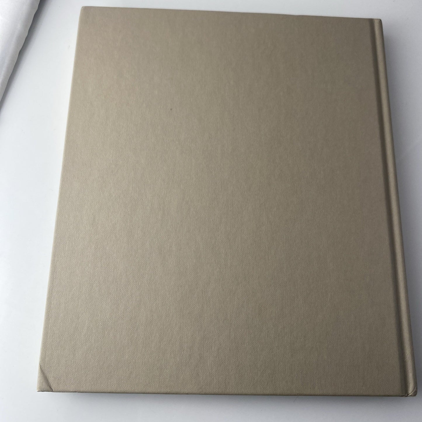 About 85 Years Ago by  David Chien Hardcover Book Antique Photo Picture Photogra