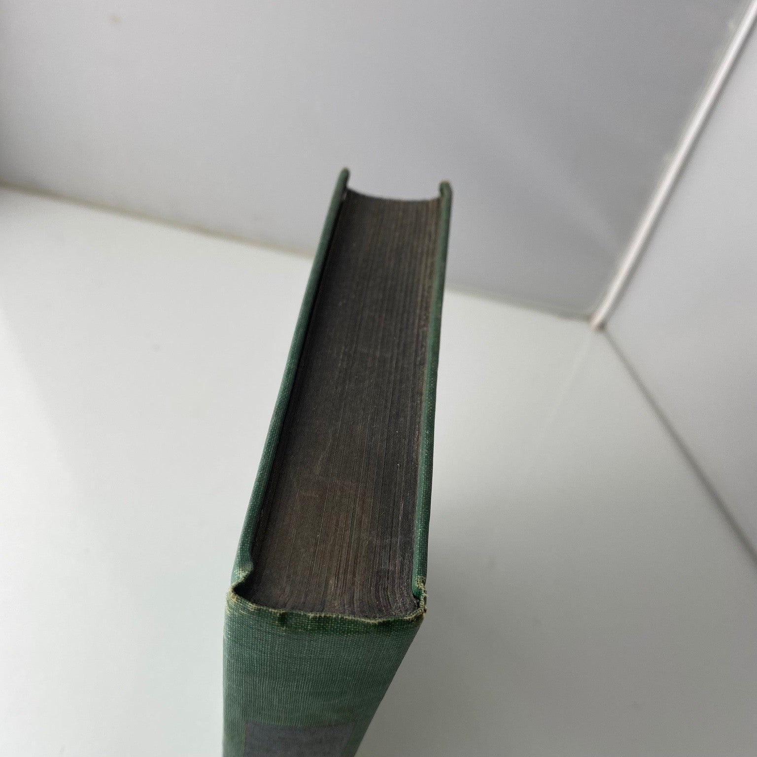 The Works of Plato Edwin Modern Library 1928 Hardcover Philosophy