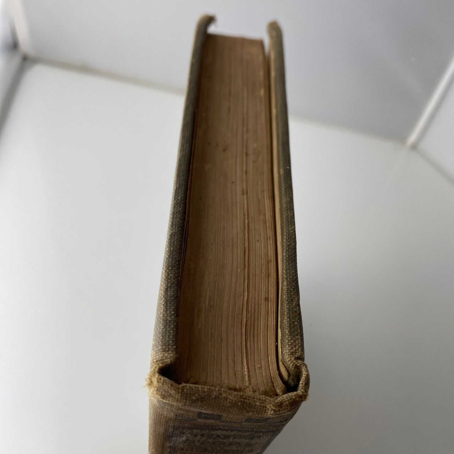 Short Story Classics American 1905 3 Volumes William Patten P.F. Collier