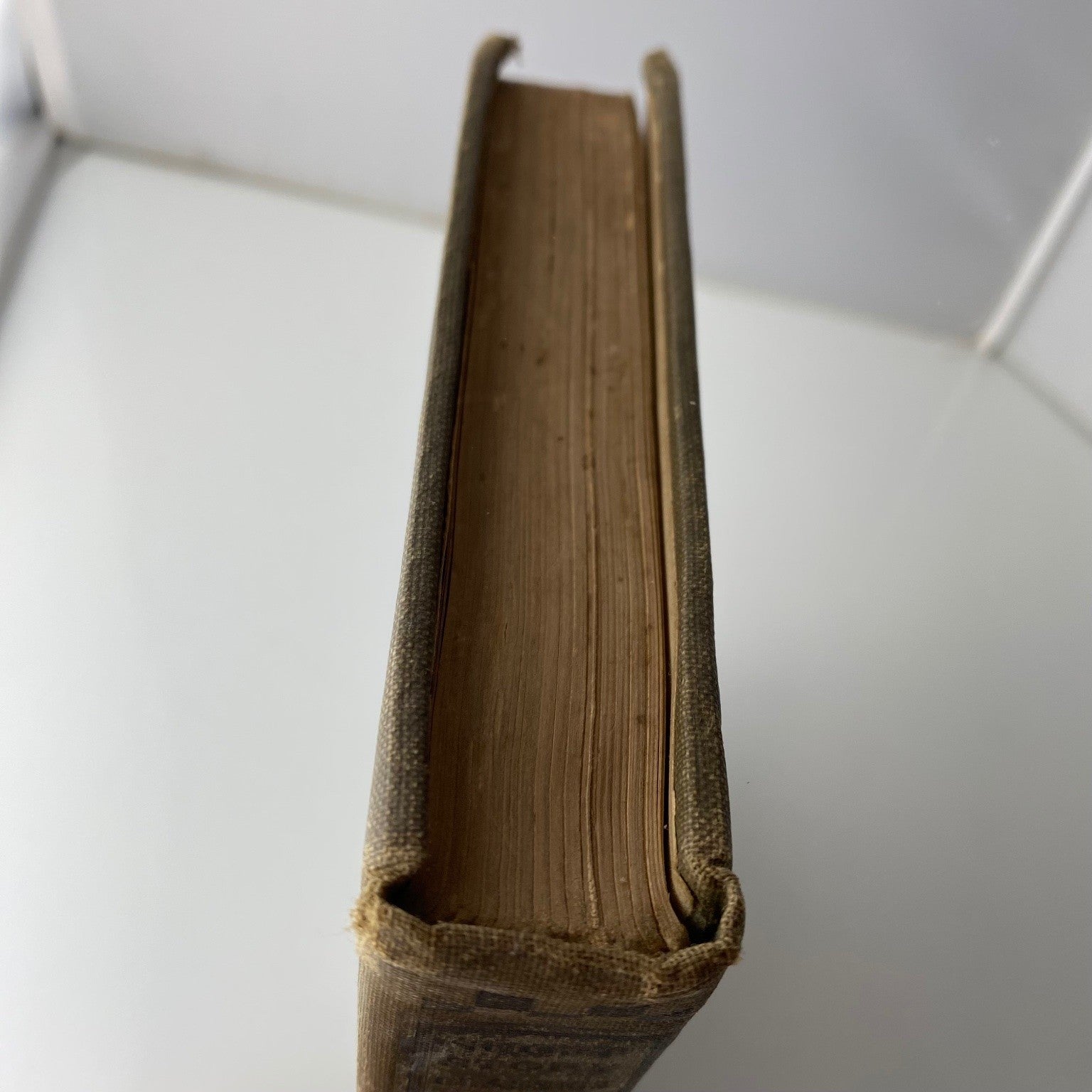 Short Story Classics American 1905 3 Volumes William Patten P.F. Collier