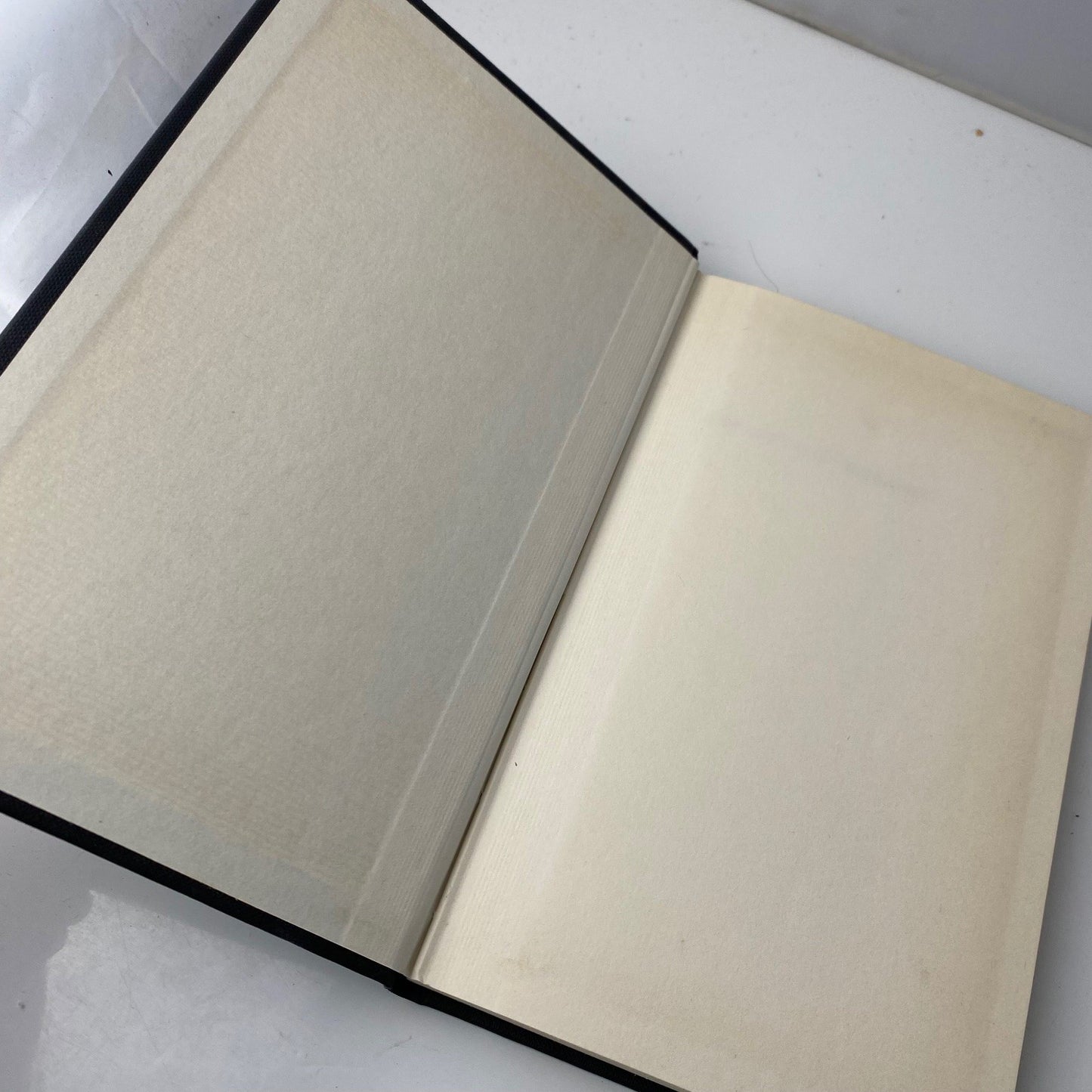 The Song of Roland C.H. Sisson 1983 First Edition Carcanet Press