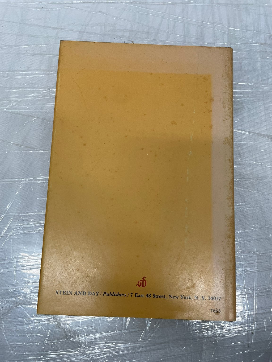 The Descent of Woman Elaine Morgan 1972 First Edition Evolution Illustrated